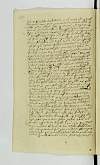 PL_1_24_7-065_0242.jpg