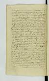 PL_1_24_7-065_0256.jpg