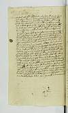 PL_1_24_7-065_0270.jpg