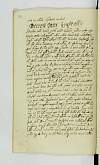 PL_1_24_7-065_0288.jpg