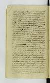 PL_1_24_7-065_0438.jpg