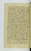 PL_1_24_7-065_0448.jpg