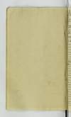 PL_1_24_7-065_0458.jpg