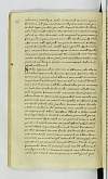 PL_1_24_7-065_0474.jpg