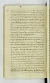 PL_1_24_7-065_0484.jpg