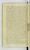 PL_1_24_7-065_0486.jpg