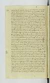 PL_1_24_7-065_0488.jpg