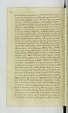 PL_1_24_7-065_0494.jpg