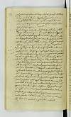 PL_1_24_7-065_0538.jpg