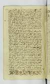 PL_1_24_7-065_0558.jpg