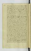 PL_1_24_7-065_0618.jpg
