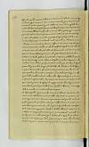 PL_1_24_7-065_0628.jpg