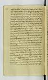 PL_1_24_7-065_0636.jpg