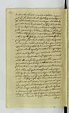 PL_1_24_7-065_0686.jpg
