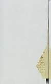 PL_1_24_7-065_0706.jpg
