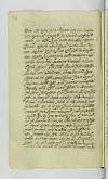 PL_1_24_7-065_0746.jpg
