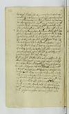 PL_1_24_7-065_0776.jpg