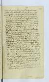 PL_1_24_7-065_0785.jpg