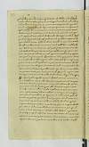 PL_1_24_7-065_0796.jpg