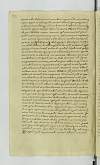PL_1_24_7-065_0798.jpg