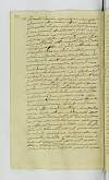 PL_1_24_7-065_0856.jpg