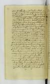PL_1_24_7-065_0926.jpg