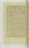 PL_1_24_7-065_0944.jpg