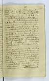 PL_1_24_7-065_0995.jpg