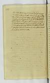 PL_1_24_7-065_2064.jpg