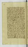 PL_1_24_7-065_2110.jpg