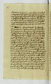 PL_1_24_7-065_2134.jpg