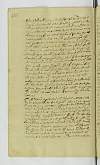 PL_1_24_7-065_2186.jpg