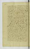 PL_1_24_7-065_2188.jpg