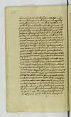 PL_1_24_7-065_2238.jpg