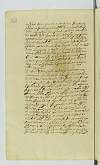 PL_1_24_7-065_2284.jpg