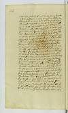 PL_1_24_7-065_2286.jpg