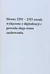 PL_1_24_7-065_2309.jpg