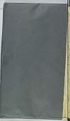 PL_1_24_7-065_2310.jpg