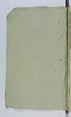 PL_1_24_7-66_0004.jpg