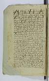 PL_1_24_7-66_0006.jpg