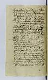 PL_1_24_7-66_0160.jpg