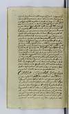 PL_1_24_7-66_0184.jpg