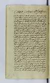 PL_1_24_7-66_0186.jpg