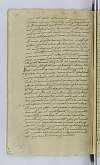 PL_1_24_7-66_0434.jpg