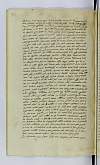 PL_1_24_7-66_0504.jpg
