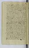 PL_1_24_7-66_0568.jpg