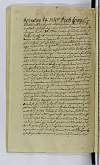 PL_1_24_7-66_0584.jpg