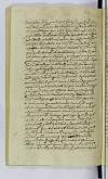 PL_1_24_7-66_0596.jpg