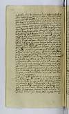 PL_1_24_7-66_0654.jpg
