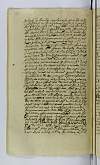 PL_1_24_7-66_0662.jpg